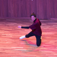 Afdansen January 2020-1280600.jpg